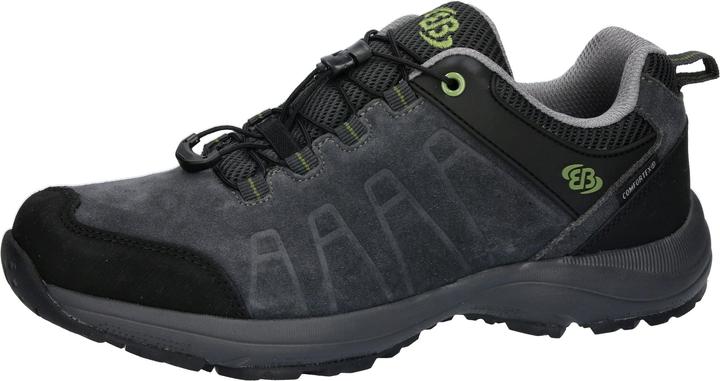 Produktbild Brütting Mount Harvard Low (43)