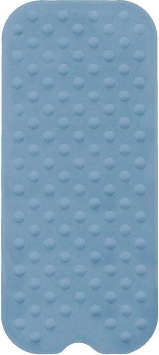Kleine Wolke Formosa