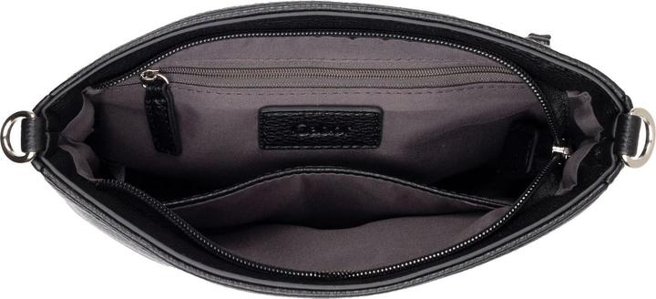 Produktbild Gabor Vivien Cross Bag