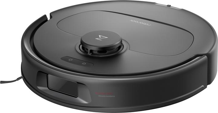 Produktbild Roborock Qrevo S (Saugwischroboter)