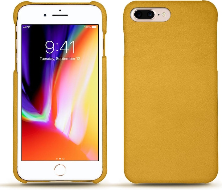 Jaune soulèu ( Pantone #F3B934 )