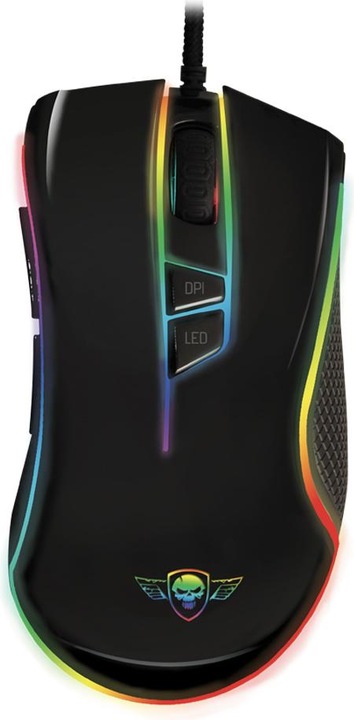 Actual product image Spirit Of Gamer Elite M20 (Wireless)