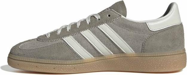 Immagine prodotto adidas Handball Spezial (39 1/3)