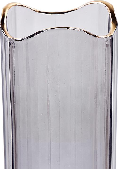 Immagine prodotto Beliani Perdiki (1x)