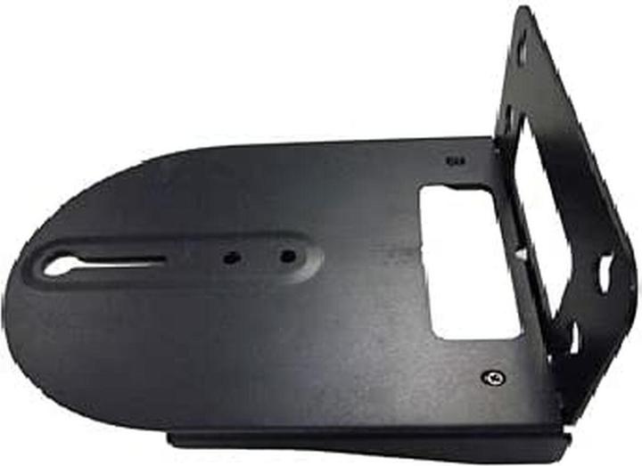 Produktbild AVerMedia SVC & PTC camera Wall Mount PTC500S SVC100 & SVC500