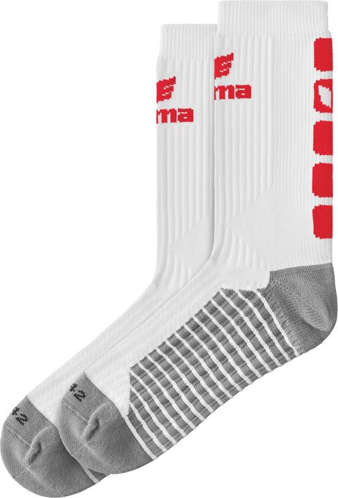 Produktbild Erima Classic 5-C Socken (31 - 34, 35 - 38, 39 - 42, 43 - 46, 47 - 50)