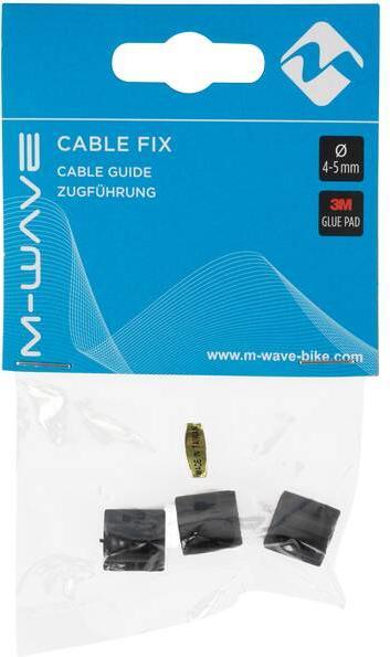Produktbild M-Wave Cable Fix
