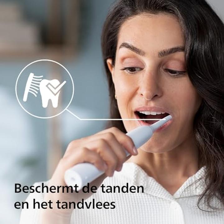 Productafbeelding Philips Sonicare Sonicare 4100 Series (Sonische tandenborstel)