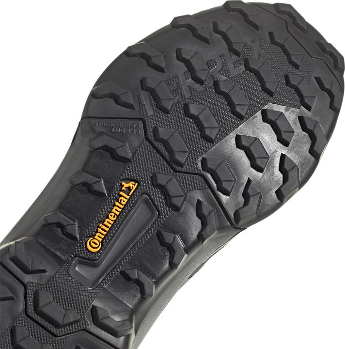 Produktbild Adidas Women's Terrex AX4 GTX (38)