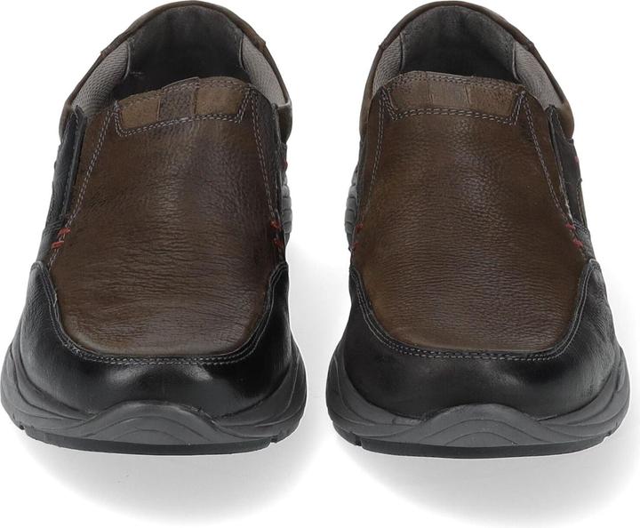 Produktbild Hush Puppies Sie suchen nach einem stylischen und bequemen Schuh für Ihre Freizeit? Dann ist dieser trendige Frei (44)