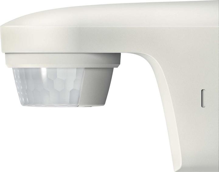 Produktbild Theben theLuxa S150 WH (12 m)