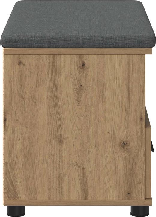 Produktbild vidaXL Flurbank (38 cm)