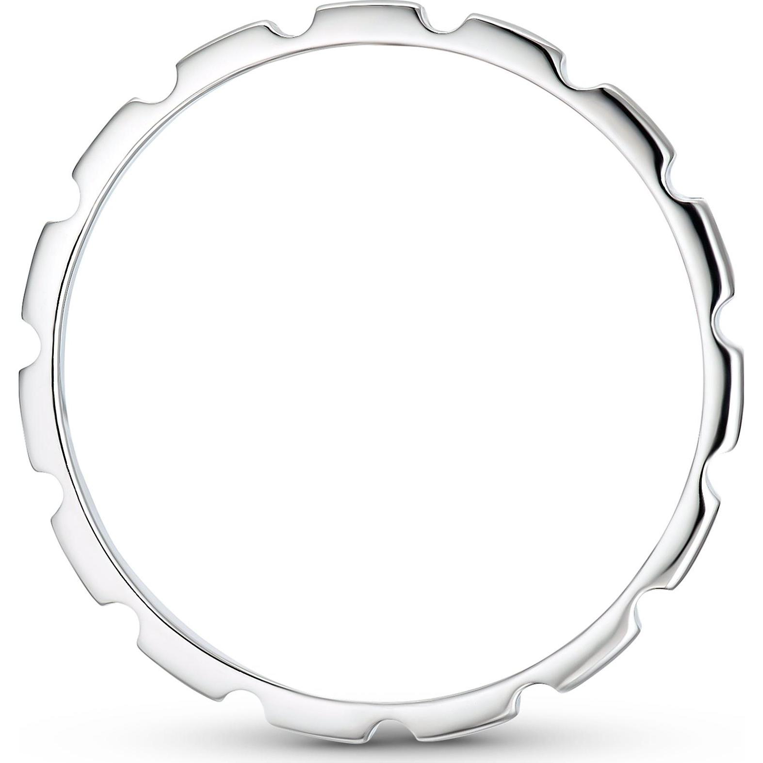 Thumbnail - Christ, Ring, Damenring, (52, 375/9 K Gold)