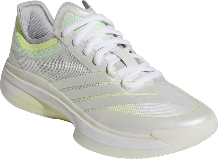 Produktbild adidas Adizero Select 2.0 (45 1/3)