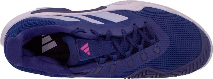 Produktbild Adidas Tennis Barricade 13 M Schuhe UK 14 // 50 (50)