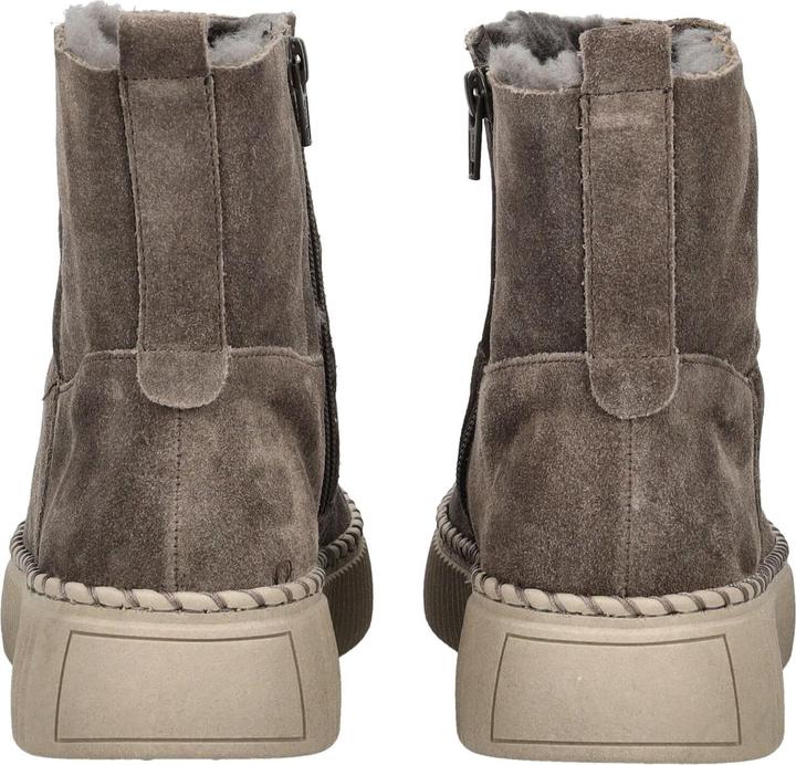 Image du produit Gabor Stiefelette (36)