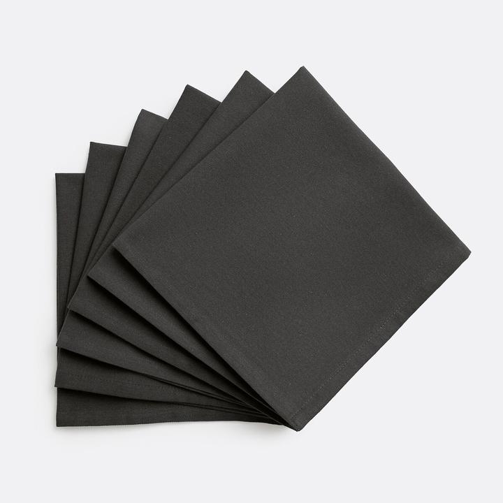 Produktbild La Redoute Interieurs Scenario (4 x, 45 x 45 cm)