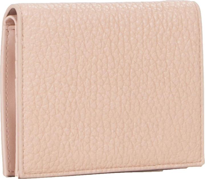 Actual product image Valentino Blossom Re Wallet
