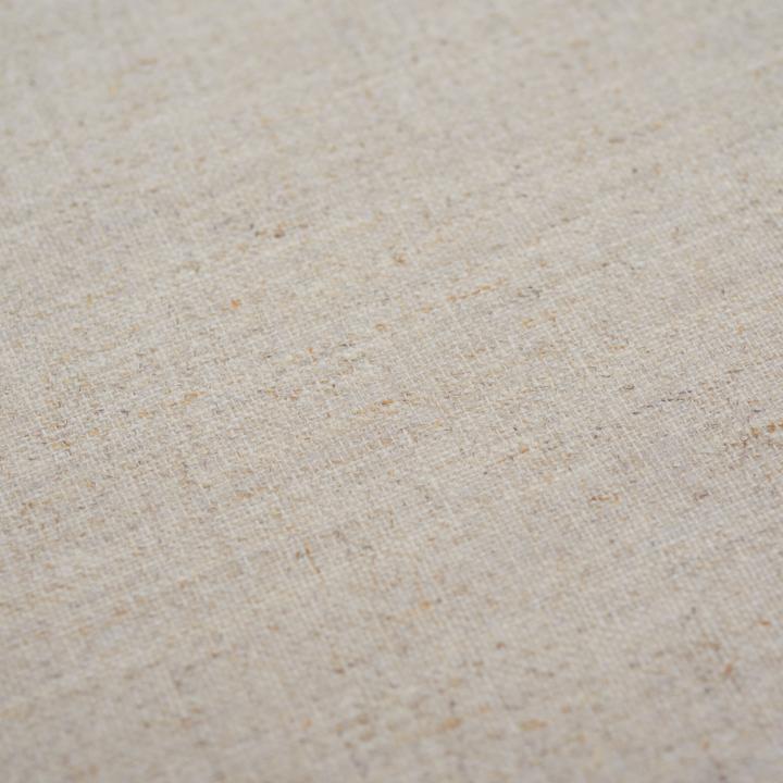 Produktbild VBS Keilrahmen "Leinengewebe" (30 x 30 cm)