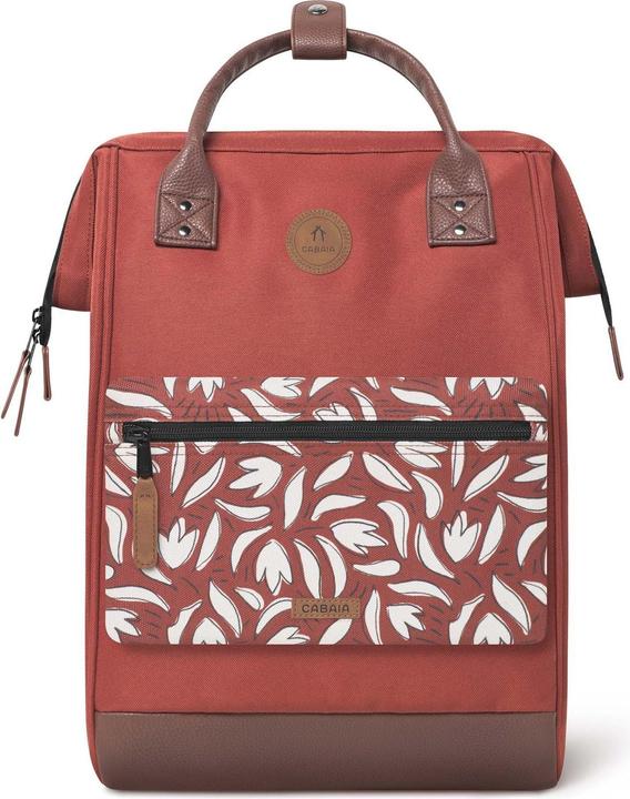 Actual product image Cabaïa Adventurer Large (23 l)