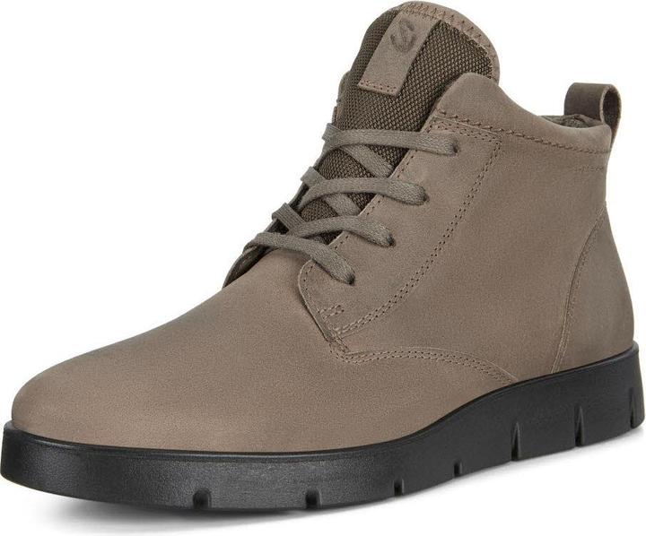 Image du produit Ecco Bottes BELLA (42)