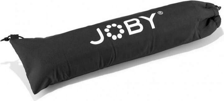 Produktbild Joby Compact Action Kit (Kunststoff, Metall)