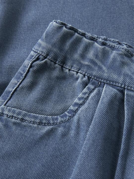 Immagine prodotto Name it Wide Leg Jeans (98)