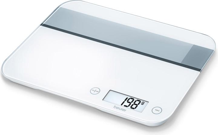 Produktbild Beurer KS 48 Plain