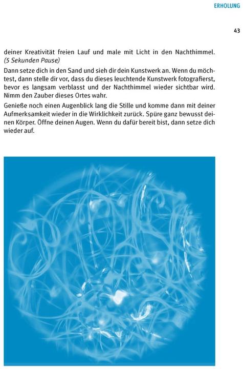 Produktbild Fünf Minuten Fantasiereisen (Deutsch, Stefan Adams, 2019)