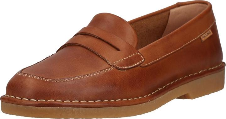 Produktbild Pikolinos Slipper (36)