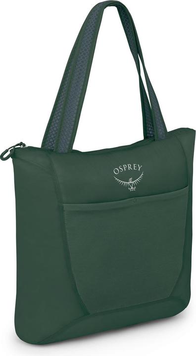 Immagine prodotto Osprey Ultralight Stuff Tote (18 l)