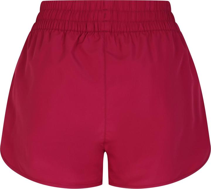 Immagine prodotto Dare2b Sprint Up Pantaloncini 2 in 1 Donna (46)