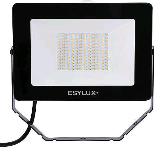 Produktbild Esylux LED-Strahler (5000 lm, IP65)
