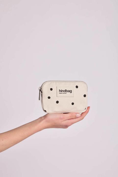 Immagine prodotto Hindbag Lili