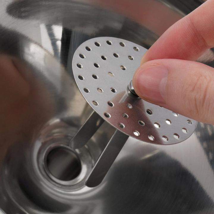 Produktbild Westmark Flaschentrichter