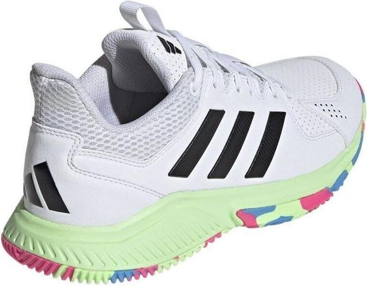 Produktbild Adidas Court Flight (39 1/3)