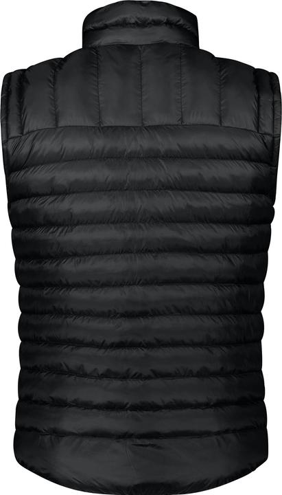 Actual product image Dolomite Strenta (L)