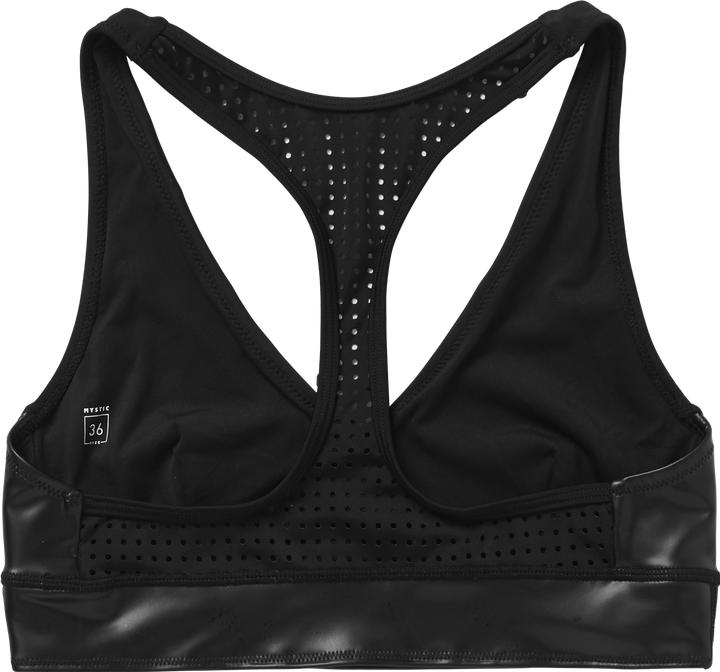 Actual product image Mystic Origin Bikini Top (40)