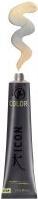Image du produit I.C.O.N. ECOTECH COLOR natural color #toner natural 60 ml (Natural)