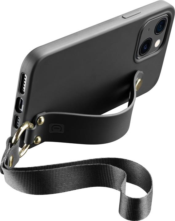 Immagine prodotto Cellularline Handy Case (Apple iPhone 13)