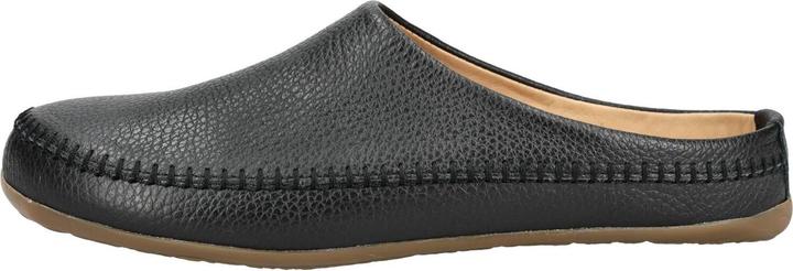 Image du produit Haflinger Everest Softi (45)