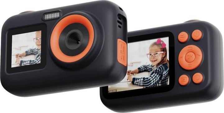Produktbild Sjcam FunCam Plus (30p)