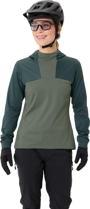 Produktbild Vaude Qimsa (XS)