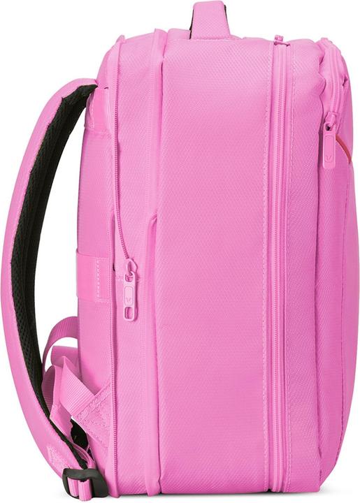 Actual product image Roncato Ironik 2.0 backpack 40 cm (23 l)