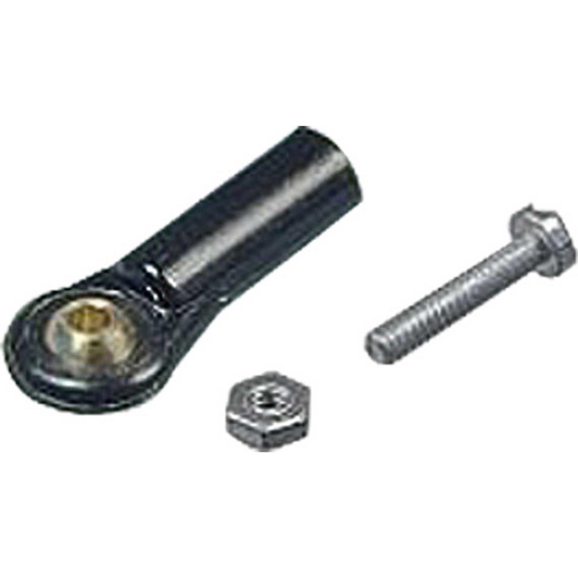 MP Jet kugelgelenk mini m2/m1,6 6stk.