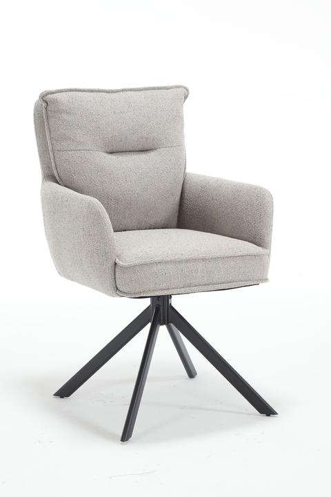 Actual product image SalesFever Stuhl