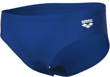 Produktbild Arena Dynamo R (80)