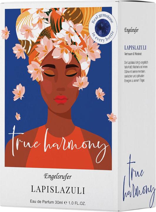 Immagine prodotto Engelsrufer Powerful Stone Armband (18 cm, Argento 925)