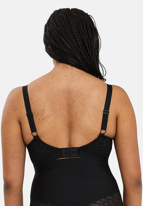 Produktbild Sans Complexe Minimizer-BH PERFECT CURVES (85 D)