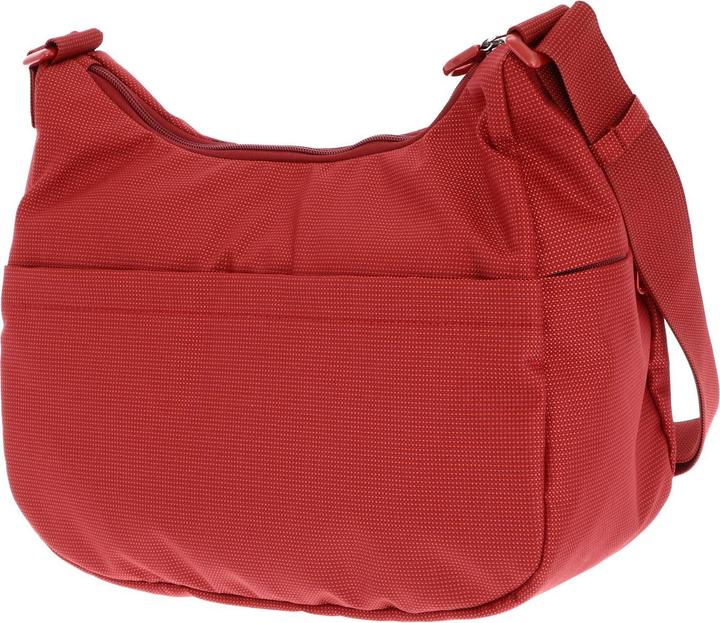 Immagine prodotto Mandarina Duck Borsa a Spalla